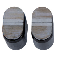 Инструмент за разтягане BERNARDO за SS 150 / SS 40