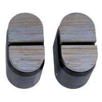 Инструмент за свиване BERNARDO за SS 150 / SS 40