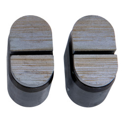 Инструмент за свиване BERNARDO за SS 150 / SS 40