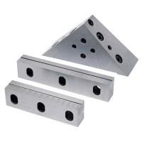 Комплект ножове BERNARDO за AK 100