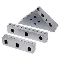 Комплект ножове BERNARDO за AK 100