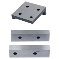 Комплект ножове BERNARDO за AK 80 F