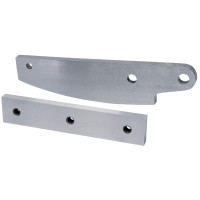 Комплект ножове BERNARDO за HS 8