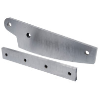 Комплект ножове BERNARDO за HS 12