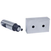 Устройство за пробиване на отвори 6 mm BERNARDO за PBS 22 LS