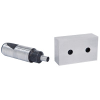 Устройство за пробиване на отвори 7 mm BERNARDO за PBS 22 LS