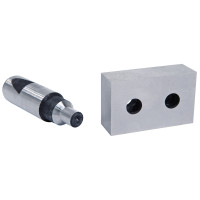 Устройство за пробиване на отвори 10 mm BERNARDO за PBS 22 LS