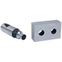 Устройство за пробиване на отвори 11 mm BERNARDO за PBS 22 LS