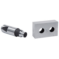 Устройство за пробиване на отвори 12 mm BERNARDO за PBS 22 LS