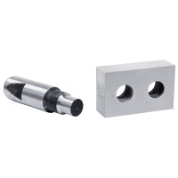 Устройство за пробиване на отвори 13 mm BERNARDO за PBS 22 LS