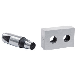 Устройство за пробиване на отвори 13 mm BERNARDO за PBS 22 LS