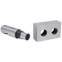 Устройство за пробиване на отвори 14 mm BERNARDO за PBS 22 LS