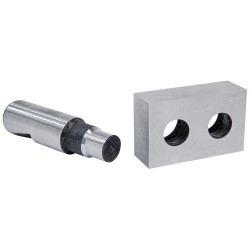 Устройство за пробиване на отвори 14 mm BERNARDO за PBS 22 LS