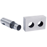 Устройство за пробиване на отвори 15 mm BERNARDO за PBS 22 LS