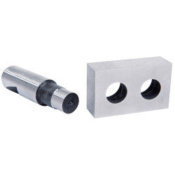 Устройство за пробиване на отвори 15 mm BERNARDO за PBS 22 LS