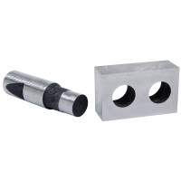 Устройство за пробиване на отвори 16 mm BERNARDO за PBS 22 LS