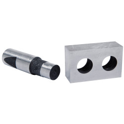 Устройство за пробиване на отвори 16 mm BERNARDO за PBS 22 LS