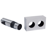 Устройство за пробиване на отвори 17 mm BERNARDO за PBS 22 LS