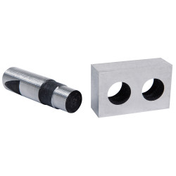 Устройство за пробиване на отвори 17 mm BERNARDO за PBS 22 LS