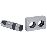 Устройство за пробиване на отвори 18 mm BERNARDO за PBS 22 LS