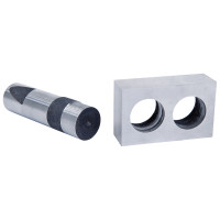 Устройство за пробиване на отвори 20 mm BERNARDO за PBS 22 LS