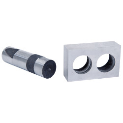 Устройство за пробиване на отвори 20 mm BERNARDO за PBS 22 LS