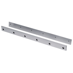 Комплект ножове BERNARDO за PTS 650 E