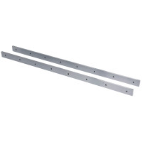 Комплект ножове BERNARDO за HTS 1050