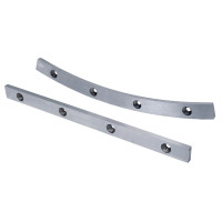 Комплект ножове BERNARDO за HS 500