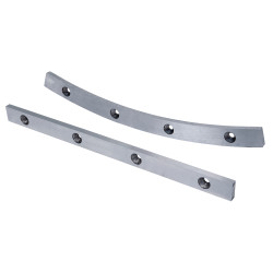 Комплект ножове BERNARDO за HS 500