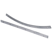 Комплект ножове BERNARDO за HS 800