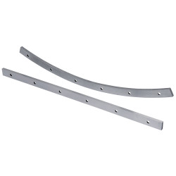 Комплект ножове BERNARDO за HS 800