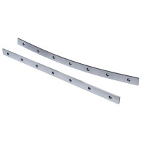 Комплект ножове BERNARDO за HLS 1280 x 1.5 / 1280 x 2.0