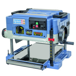 Щрайхмус BERNARDO TH 330 Pro / 230 V