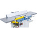 Абрихт-щрайхмус BERNARDO FS 410 PS / 400 V