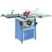 Циркуляр за дърво BERNARDO TK 250 Top / 230 V