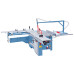 Циркуляр за дърво BERNARDO Procut 3200