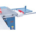 Циркуляр за дърво BERNARDO Procut 3200