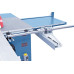 Циркуляр за дърво BERNARDO Procut 3200