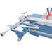 Циркуляр за дърво BERNARDO Procut 3200