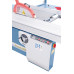 Циркуляр за дърво BERNARDO Procut 3200