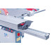Циркуляр за дърво BERNARDO Procut 3200