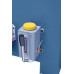 Циркуляр за дърво BERNARDO Procut 3200