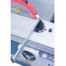 Циркуляр за дърво BERNARDO Procut 3200