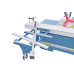 Циркуляр за дърво BERNARDO Procut 3200
