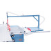 Циркуляр за дърво BERNARDO Procut 3200