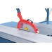 Циркуляр за дърво BERNARDO Procut 3200
