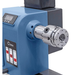 Пръстен за лицева плоча BERNARDO за патронник M70 Пръстен за лицева плоча BERNARDO за патронник M70