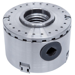 Индексна плоча BERNARDO за патронник M70 Индексна плоча BERNARDO за патронник M70