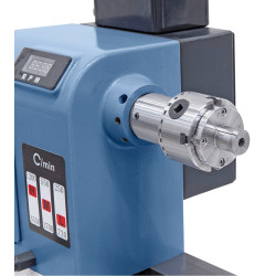 Щифтови челюсти 25 mm BERNARDO за патронник M70 Щифтови челюсти 25 mm BERNARDO за патронник M70